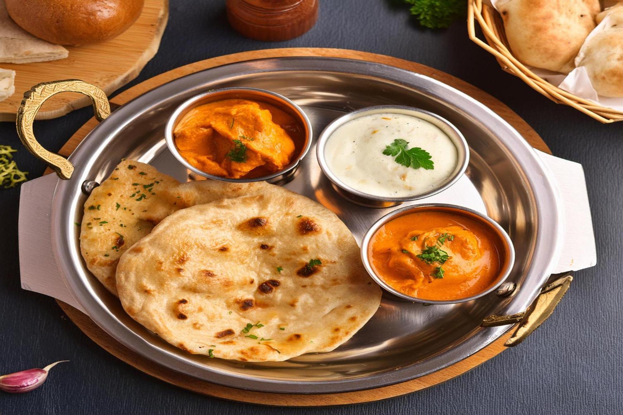 Fabhotel Prime Am Suites - Nr Yashoda Hospitals - Secunderabad Hyderabad Luaran gambar